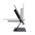 Schwarzfarben POS -System Einzelhandels -POS -System